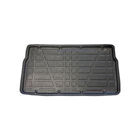 Bizymo Chrysler Grand Voyager V 7 Koltuk 2008-2015 3D Bagaj Havuzu