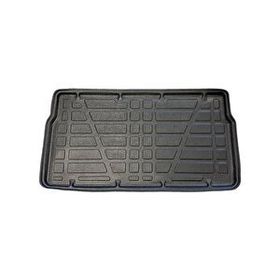 Bizymo Chrysler Grand Voyager V 7 Koltuk 2008-2015 3D Bagaj Havuzu