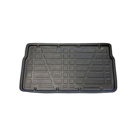 Bizymo Chrysler Grand Voyager V 7 Koltuk 2008-2015 3D Bagaj Havuzu