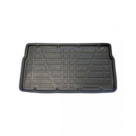 Bizymo Chrysler Grand Voyager V 7 Koltuk 2008-2015 3D Bagaj Havuzu