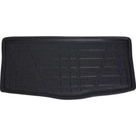 Bizymo Citroen C1 2005-2014 3D Bagaj Havuzu