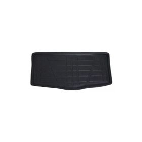 Bizymo Citroen C1 2005-2014 3D Bagaj Havuzu