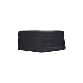Bizymo Citroen C1 2005-2014 3D Bagaj Havuzu