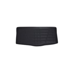 Bizymo Citroen C1 2005-2014 3D Bagaj Havuzu