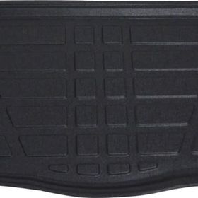 Bizymo Citroen C1 2005-2014 3D Bagaj Havuzu