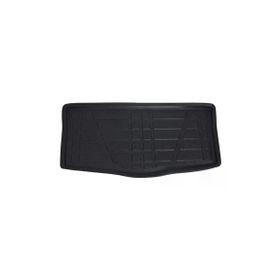 Bizymo Citroen C1 2005-2014 3D Bagaj Havuzu