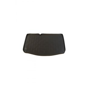 Bizymo Citroen C3 2002-2009 3D Bagaj Havuzu