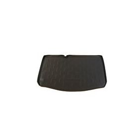 Bizymo Citroen C3 2002-2009 3D Bagaj Havuzu