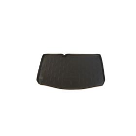 Bizymo Citroen C3 2002-2009 3D Bagaj Havuzu