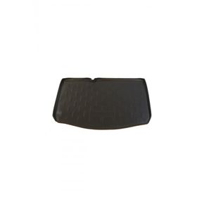 Bizymo Citroen C3 2002-2009 3D Bagaj Havuzu