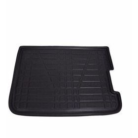 Bizymo Citroen C4 Picasso 5 Koltuk 2007-2012 Premium 3D Oto Bagaj Havuzu