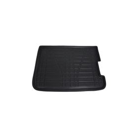 Bizymo Citroen C4 Picasso 5 Koltuk 2007-2012 Premium 3D Oto Bagaj Havuzu