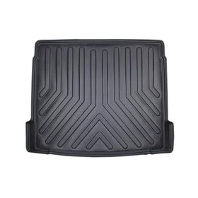 Bizymo Citroen C5 2001-2007 3D Bagaj Havuzu