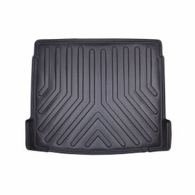 Bizymo Citroen C5 2001-2007 3D Bagaj Havuzu