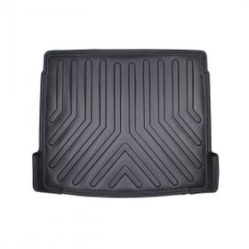 Bizymo Citroen C5 2001-2007 3D Bagaj Havuzu