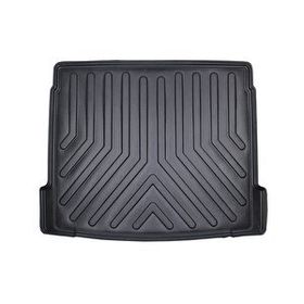 Bizymo Citroen C5 2001-2007 3D Bagaj Havuzu