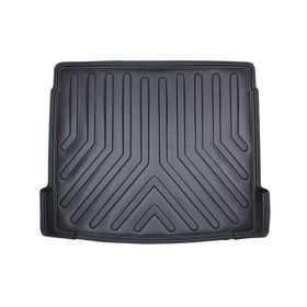 Bizymo Citroen C5 2001-2007 3D Bagaj Havuzu