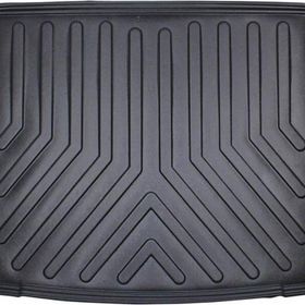 Bizymo Citroen C5 2001-2007 3D Bagaj Havuzu