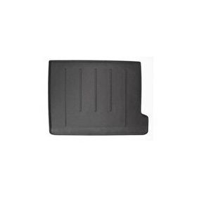 Bizymo Citroen DS5 2011-2018 3D Bagaj Havuzu
