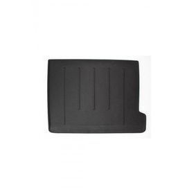 Bizymo Citroen DS5 2011-2018 3D Bagaj Havuzu