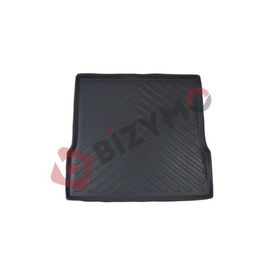 Bizymo Dacia Logan Sedan 2005 Premium 3D Oto Bagaj Havuzu