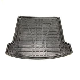 Bizymo Dacia Logan Sedan 2005 Premium 3D Oto Bagaj Havuzu