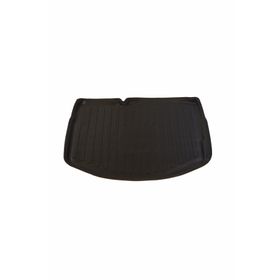 Bizymo DS3 2009-2016 3D Bagaj Havuzu
