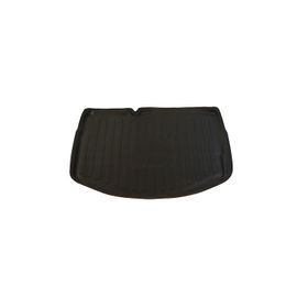 Bizymo DS3 2009-2016 3D Bagaj Havuzu