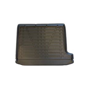 Bizymo DS5 2011-2018 3D Bagaj Havuzu