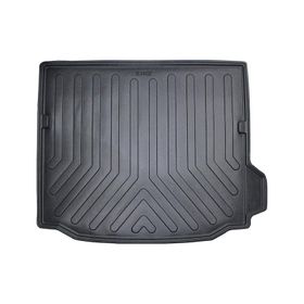 Bizymo Fiat Doblo 2001-2009 3D Paspas Takımı