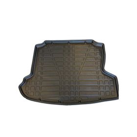 Bizymo Fiat Marea 1997-2007 3D Bagaj Havuzu