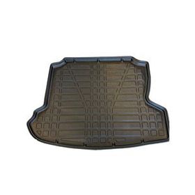 Bizymo Fiat Marea 1997-2007 3D Bagaj Havuzu
