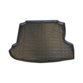 Bizymo Fiat Marea 1997-2007 3D Bagaj Havuzu