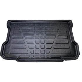 Bizymo Fiat Palio HB 1998-2002 3D Bagaj Havuzu