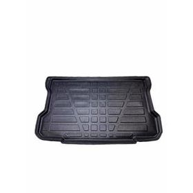 Bizymo Fiat Palio HB 1998-2002 3D Bagaj Havuzu