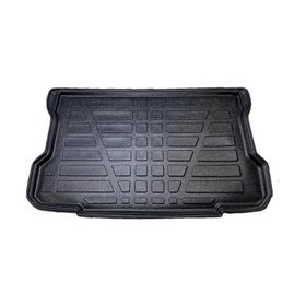 Bizymo Fiat Palio HB 1998-2002 3D Bagaj Havuzu