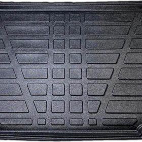 Bizymo Fiat Palio HB 1998-2002 3D Bagaj Havuzu