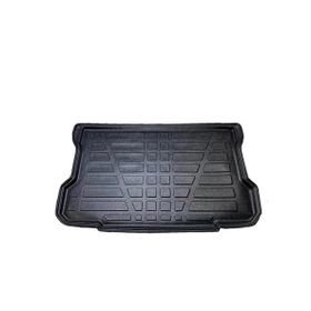 Bizymo Fiat Palio HB 2002 ve Sonrası 3D Bagaj Havuzu