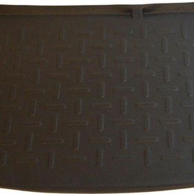 Bizymo Fiat Stilo 2003-2006 3D Bagaj Havuzu