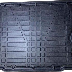 Bizymo Fiat Tempra 1988-2000 3D Bagaj Havuzu
