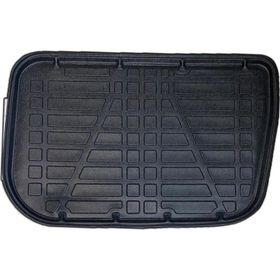 Bizymo Fiat Tipo 1988-2000 3D Bagaj Havuzu