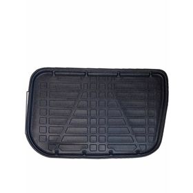 Bizymo Fiat Tipo 1988-2000 3D Bagaj Havuzu