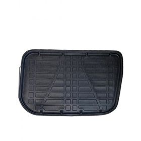 Bizymo Fiat Tipo 1988-2000 3D Bagaj Havuzu