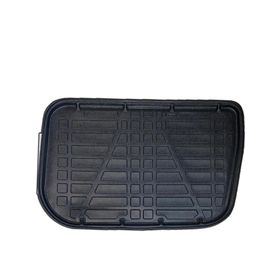 Bizymo Fiat Tipo 1988-2000 3D Bagaj Havuzu
