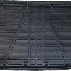 Bizymo Fiat Tipo 1988-2000 3D Bagaj Havuzu