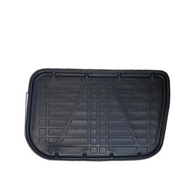 Bizymo Fiat Tipo 1988-2000 3D Bagaj Havuzu