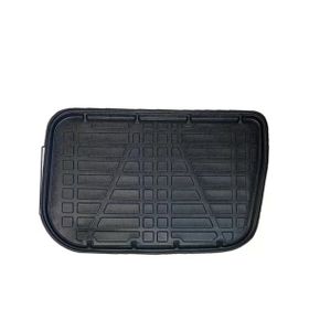 Bizymo Fiat Tipo 1988-2000 3D Bagaj Havuzu