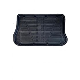 Bizymo Fiat Uno 1990-2000 3D Bagaj Havuzu