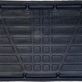 Bizymo Fiat Uno 1990-2000 3D Bagaj Havuzu