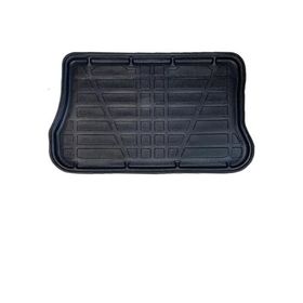Bizymo Fiat Uno 1990-2000 3D Bagaj Havuzu